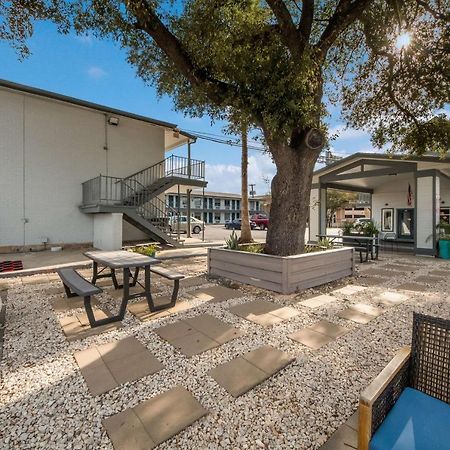 San Antonio Riverwalk Εξωτερικό φωτογραφία